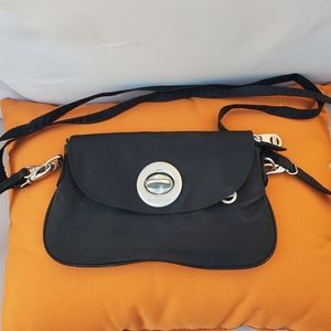 Baggallini Handbag